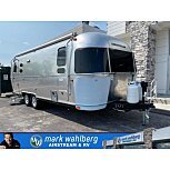 2021 Airstream Other Airstream Models for sale 300330443